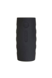Zero Tolerance - Thump & Grind Stroker - Black - Stag Shop