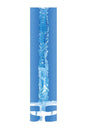 Fleshlight - Turbo Ignition Masturbator - Blue Ice - Stag Shop