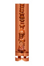 Fleshlight - Turbo Ignition Masturbator - Copper - Stag Shop