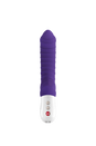 Fun Factory - Tiger Vibrator - Violet - Stag Shop