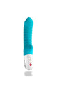 Fun Factory - Tiger Vibrator - Petrol - Stag Shop