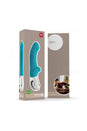 Fun Factory - Tiger Vibrator - Petrol - Stag Shop