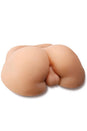 Pipedream Extreme - Fuck My Tight Ass - Male Mega Masturbator - Pre Order - Stag Shop