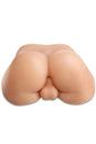 Pipedream Extreme - Fuck My Tight Ass - Male Mega Masturbator - Pre Order - Stag Shop