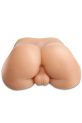 Pipedream Extreme - Fuck My Tight Ass - Male Mega Masturbator - Pre Order - Stag Shop