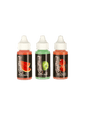 Doc Johnson - GoodHead - Tingle Drops - 3-Pack - Stag Shop