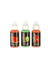 Doc Johnson - GoodHead - Tingle Drops - 3-Pack - Stag Shop