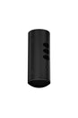 Kiiroo - Titan and Cliona Bluetooth Couples Set - Stag Shop