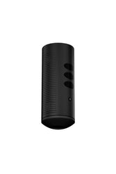 Kiiroo - Titan and Cliona Bluetooth Couples Set - Stag Shop