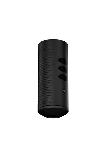 Kiiroo - Titan and Cliona Bluetooth Couples Set - Stag Shop
