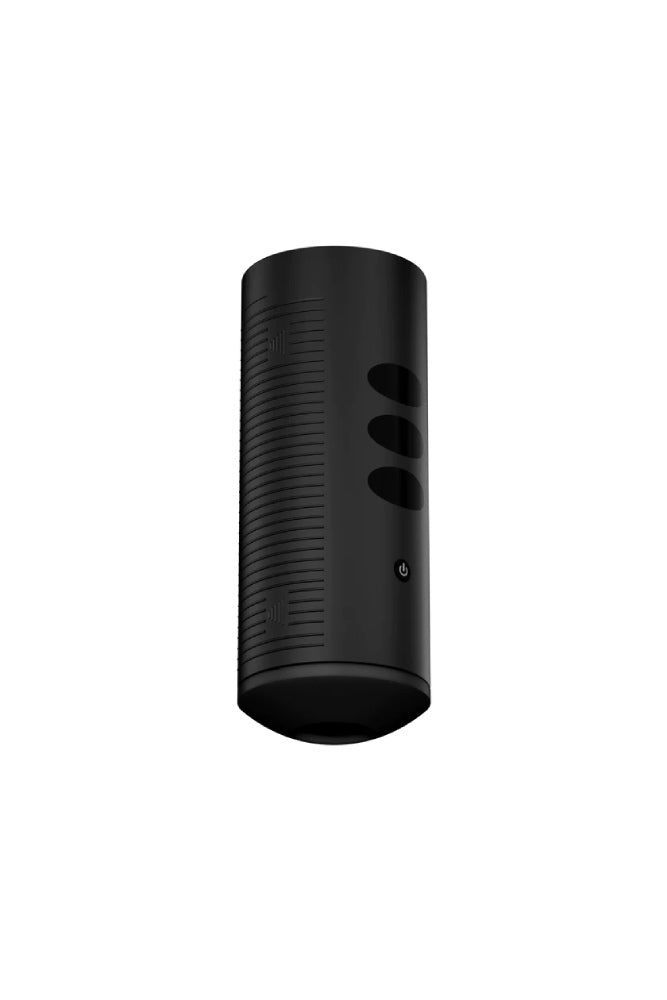 Kiiroo - Titan and Cliona Bluetooth Couples Set - Stag Shop