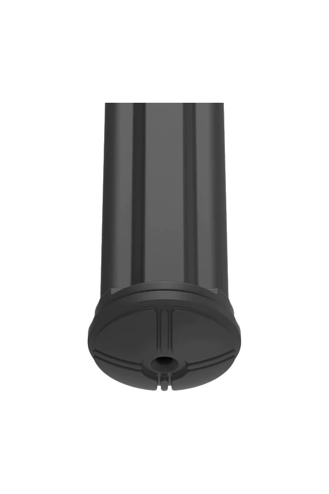 Kiiroo - Titan and Cliona Bluetooth Couples Set - Stag Shop