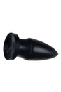 Zero Tolerance - Titan Large Plug - Black - Stag Shop