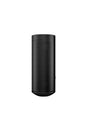 Kiiroo - Titan and Cliona Bluetooth Couples Set - Stag Shop