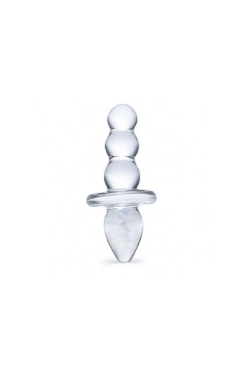 Gläs - 4.5