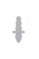 Gläs - 4.5