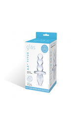 Gläs - 4.5