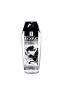 Shunga - TOKO Silicone lubricant - 5.5oz - Stag Shop