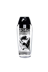 Shunga - TOKO Silicone lubricant - 5.5oz - Stag Shop