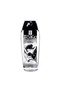 Thumbnail for Shunga - TOKO Silicone lubricant - 5.5oz - Stag Shop