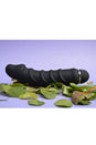 XR Brands - Tom of Finland - 5 Speed Silicone P-Spot Vibe - 9.5 Inch - Stag Shop