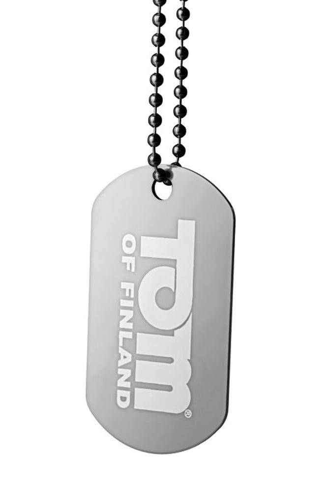 XR Brands - Tom of Finland - Hybrid Lubricant - Stag Shop