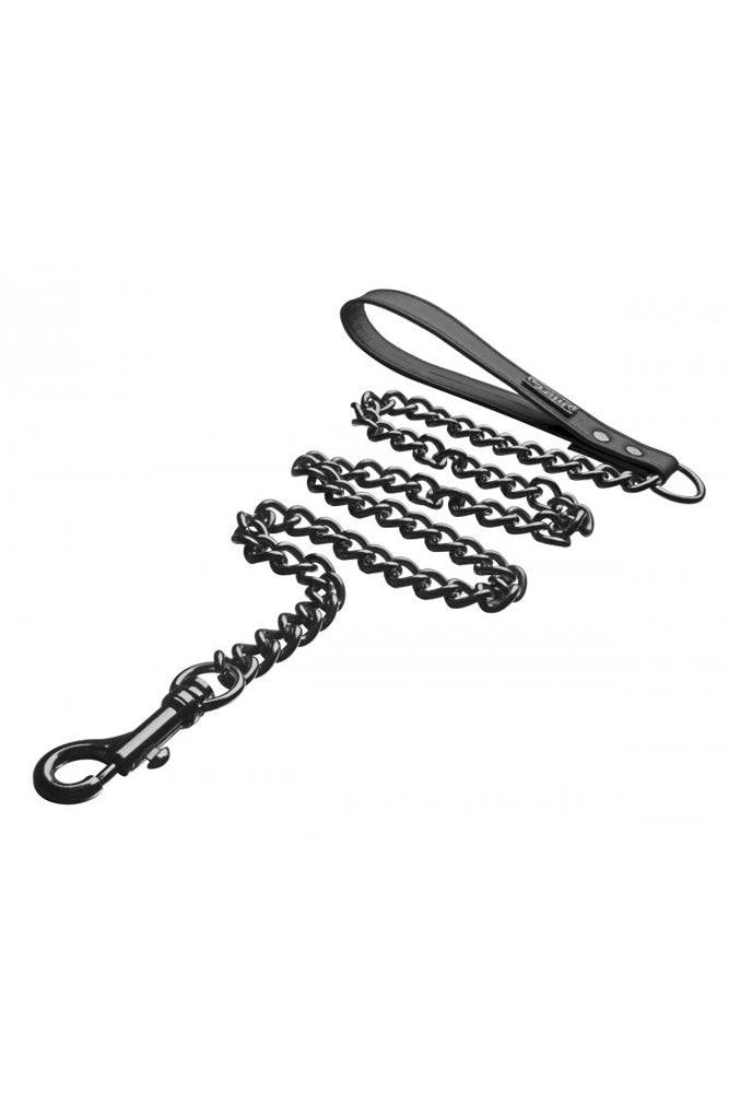 XR Brands - Tom of Finland - Leash - Stag Shop