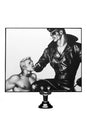 XR Brands - Tom of Finland - Leash - Stag Shop