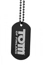 XR Brands - Tom of Finland - Stroker Sheath - Stag Shop