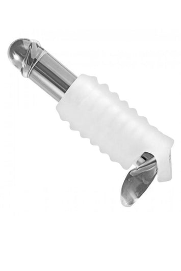 XR Brands - Tom of Finland - Stroker Sheath - Stag Shop