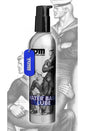 XR Brands - Tom of Finland - Waterbased Lubricant - Stag Shop