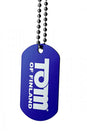 XR Brands - Tom of Finland - Waterbased Lubricant - Stag Shop