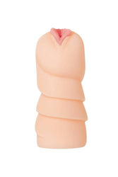 Zero Tolerance - Tori Black Vagina Stroker - Stag Shop