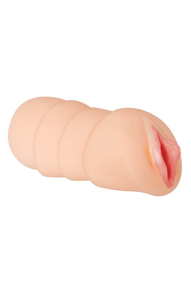 Zero Tolerance - Tori Black Vagina Stroker - Stag Shop