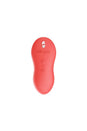 We-Vibe - Touch X Clitoral Vibrator - Coral - Stag Shop