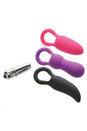 Adam & Eve - Touch & Tease Me Couples Play Set - Stag Shop