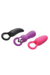 Adam & Eve - Touch & Tease Me Couples Play Set - Stag Shop