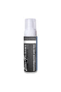 Zero Tolerance - Toy Cleanser & Sanitizer - Foaming - 8oz - Stag Shop
