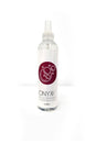 ONYXXX - Misting Toy Cleaner - 8oz - Stag Shop