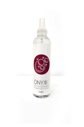 ONYXXX - Misting Toy Cleaner - 8oz - Stag Shop