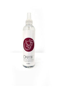 Thumbnail for ONYXXX - Misting Toy Cleaner - 8oz - Stag Shop