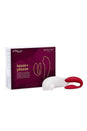 We-Vibe - Tease & Please Womanizer Collection - Stag Shop