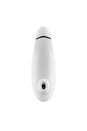 We-Vibe - Tease & Please Womanizer Collection - Stag Shop