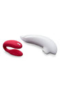 We-Vibe - Tease & Please Womanizer Collection - Stag Shop