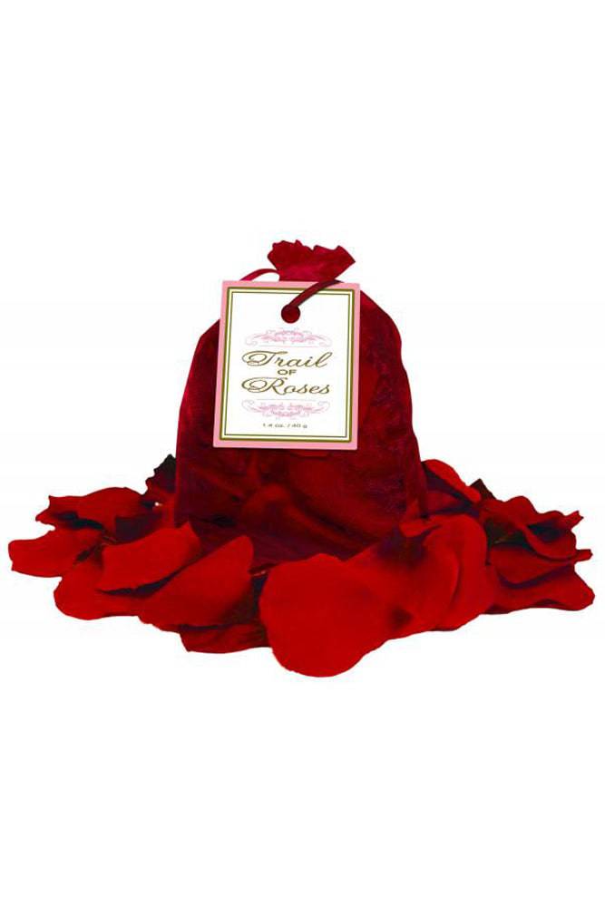 Kheper Games - Trail of Roses - Stag Shop