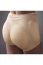 Transform - Padded Panty - Beige - Stag Shop