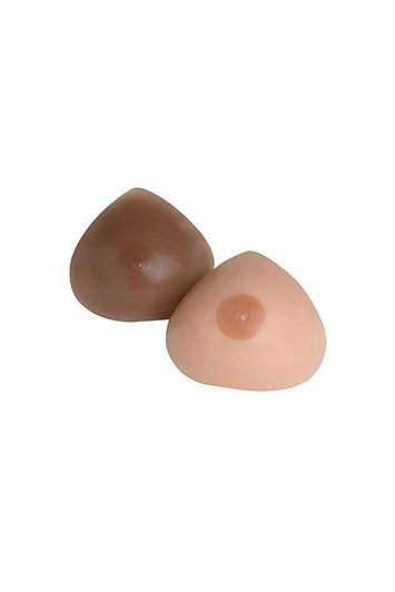 Transform - Standard Full Triangle Breast Forms - Stag Shop