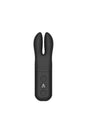 The Rabbit Company - Pocket Rabbit Clitoral Vibrator - Stag Shop