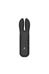 The Rabbit Company - Pocket Rabbit Clitoral Vibrator - Stag Shop