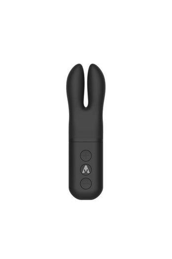 The Rabbit Company - Pocket Rabbit Clitoral Vibrator - Stag Shop